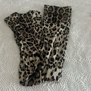 Super cute soft comfortable summer dress